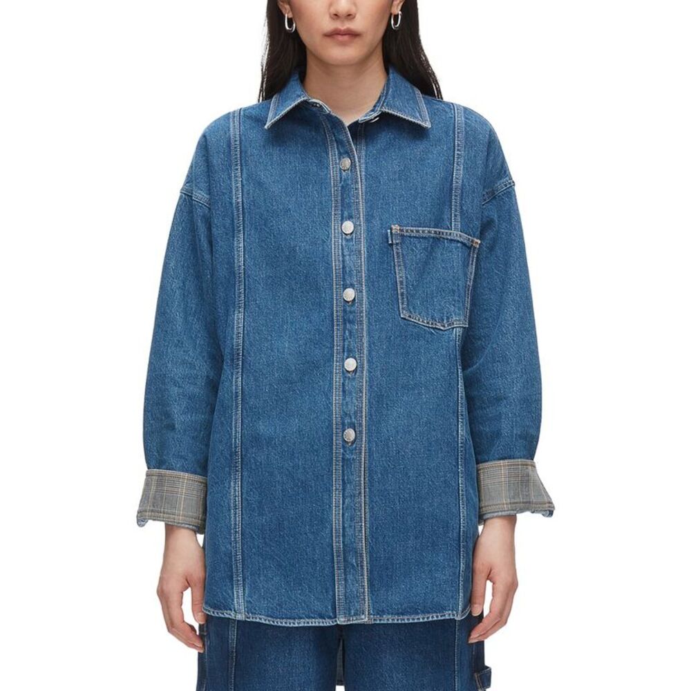 3.1 Phillip Lim Womens Jacket